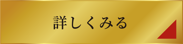 詳しくみる